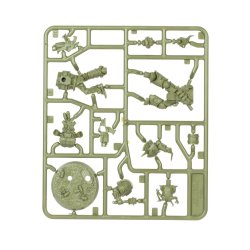 Kill Team: Starter Set (English)