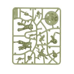 Kill Team: Starter Set (English)