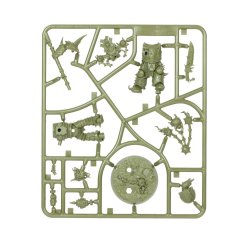 Kill Team: Starter Set (English)
