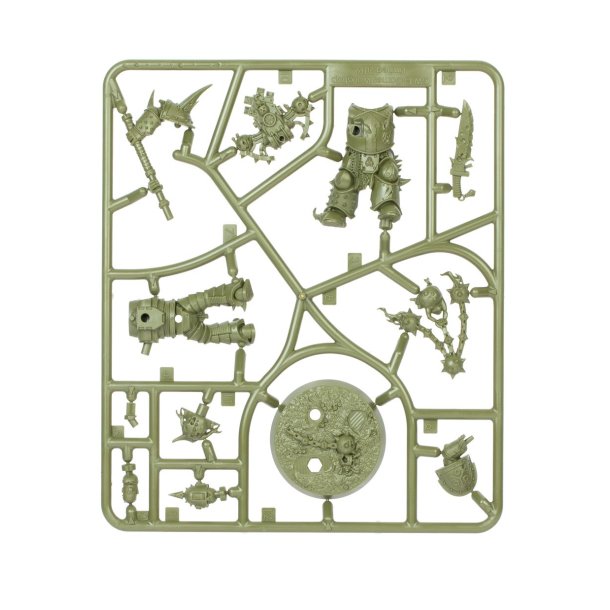 Kill Team: Starter Set (English)