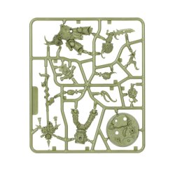 Kill Team: Starter Set (English)