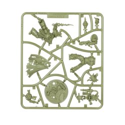 Kill Team: Starter Set (English)