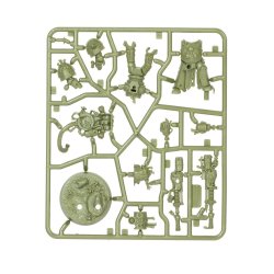 Kill Team: Starter Set (English)