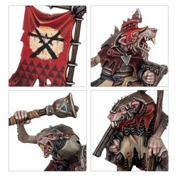 Age of Sigmar: Introductory Set