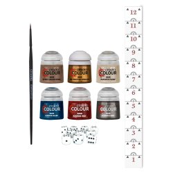 Age of Sigmar: Introductory Set