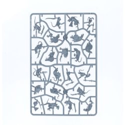 Age of Sigmar: Introductory Set