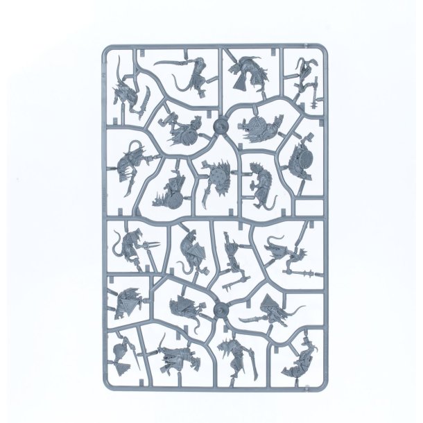 Age of Sigmar: Introductory Set