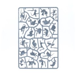 Age of Sigmar: Introductory Set