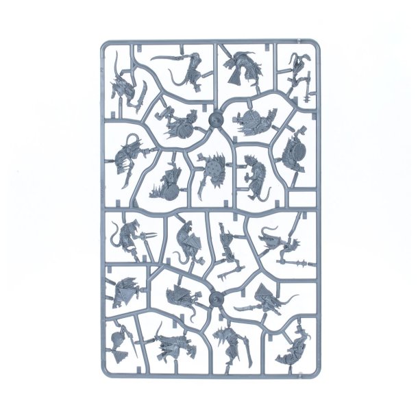 Age of Sigmar: Introductory Set