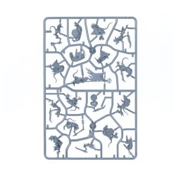 Age of Sigmar: Introductory Set