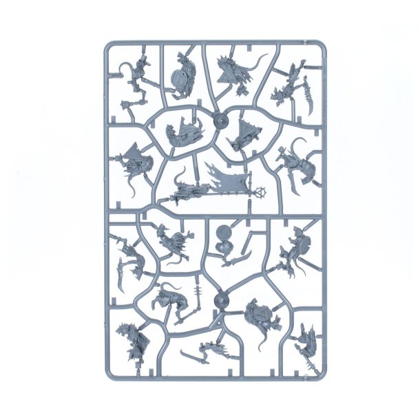 Age of Sigmar: Introductory Set