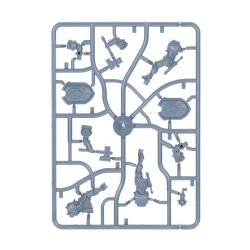 Age of Sigmar: Introductory Set