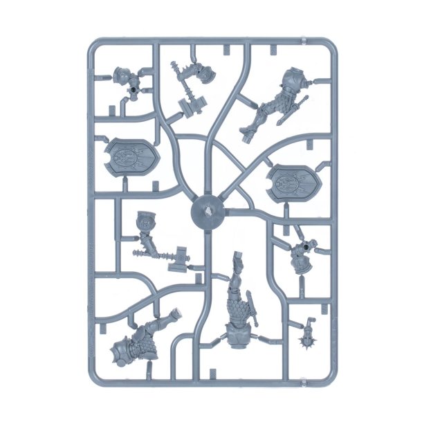 Age of Sigmar: Introductory Set