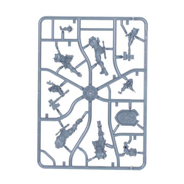 Age of Sigmar: Introductory Set