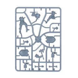 Age of Sigmar: Introductory Set