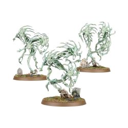 Nighthaunt: Spirit Hosts