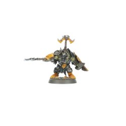 Orruk Warclans: Orruk Ardboys