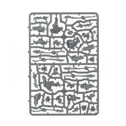 Orruk Warclans: Orruk Ardboys