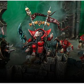 Skaven