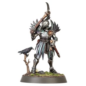 Warhammer Age of Sigmar