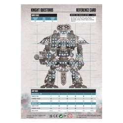 Warhammer White Dwarf - nummer 523