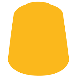 Citadel: Averland Sunset, 12 ml