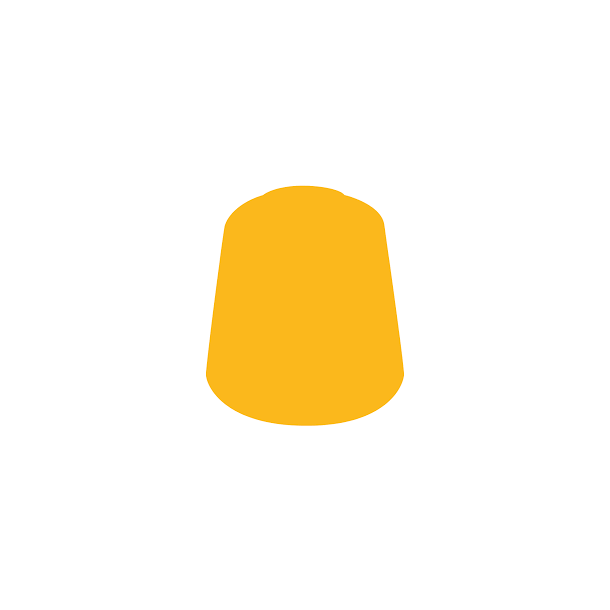 Citadel: Averland Sunset, 12 ml