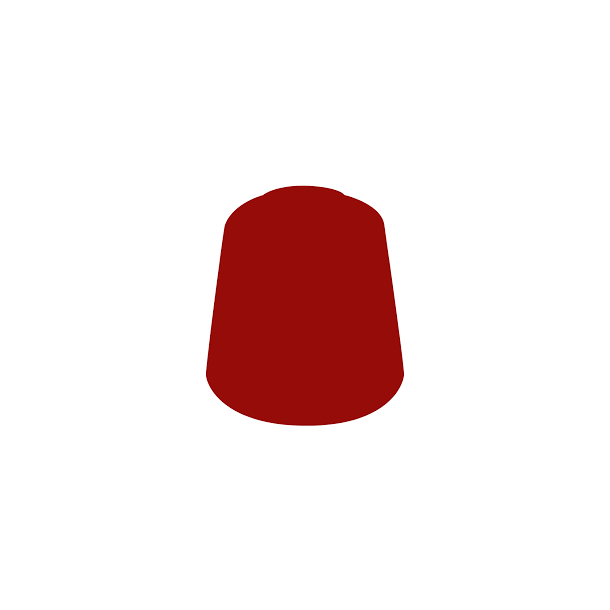 Citadel: Mephiston Red, 12 ml