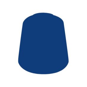 Citadel: Macragge Blue, 12 ml