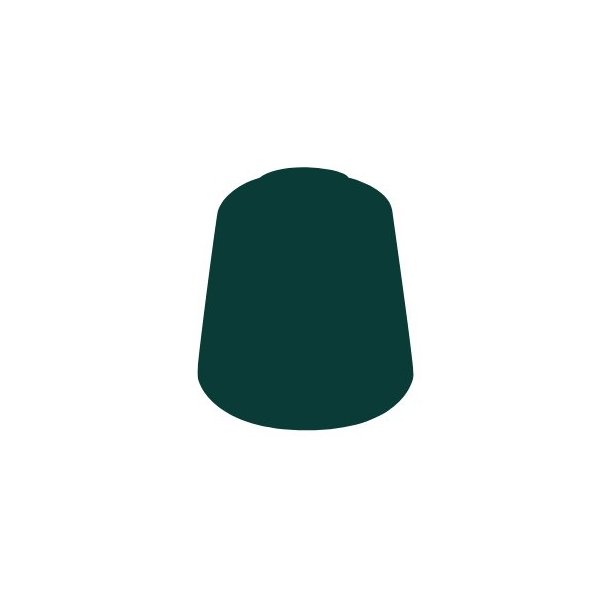 Citadel: Waaagh! Flesh, 12 ml