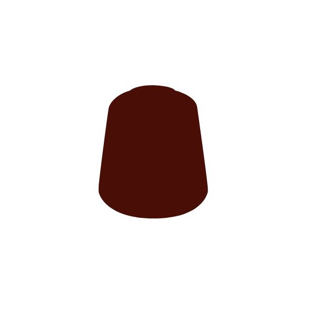 Citadel: Mournfang Brown, 12 ml