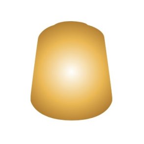 Citadel: Retributor Amour, 12 ml