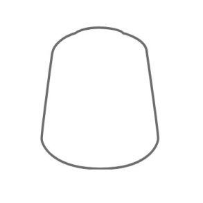 Citadel: Base: Corax White, 12 ml