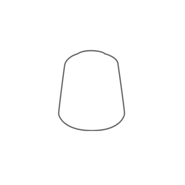 Citadel: Base: Corax White, 12 ml