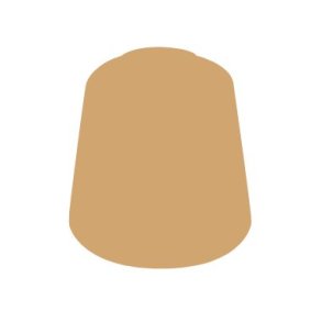 Citadel: Kislev Flesh, 12 ml