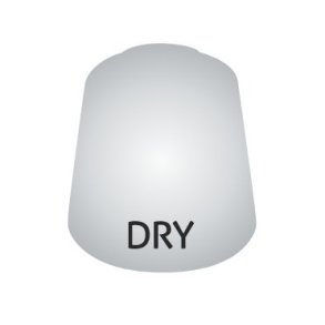 Citadel: Necron Compound, 12 ml