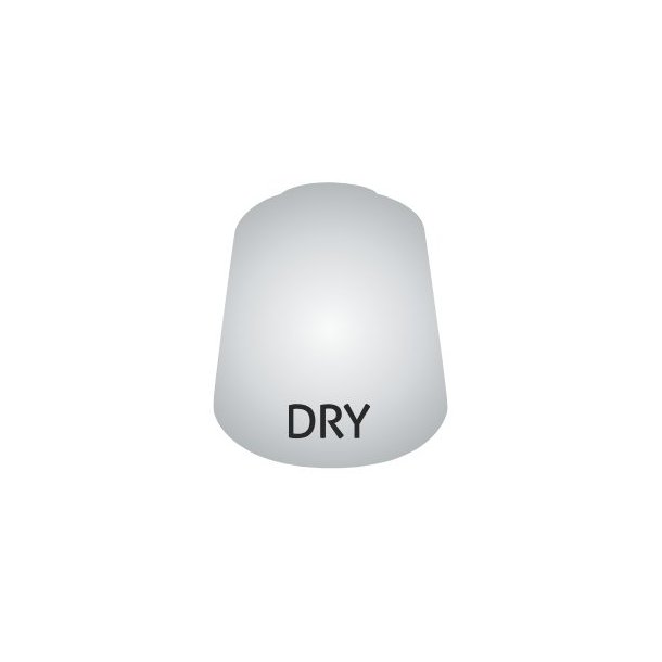 Citadel: Necron Compound, 12 ml