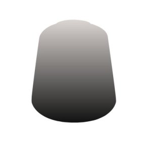 Citadel: Shade: Nuln Oil, 18 ml