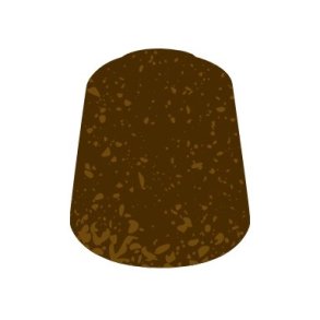 Citadel: Technical: Stirland Mud, 24 ml