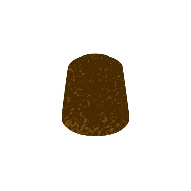 Citadel: Technical: Stirland Mud, 24 ml