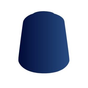 Citadel: Contrast: Ultramarines Blue, 18 ml