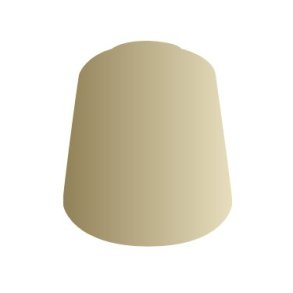 Citadel: Contrast: Skeleton Horde, 18 ml