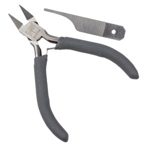 Warhammer Colour Tool Set