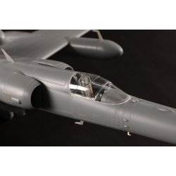 U-2S Dragon Lady Senior Span