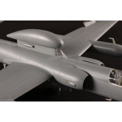 U-2S Dragon Lady Senior Span