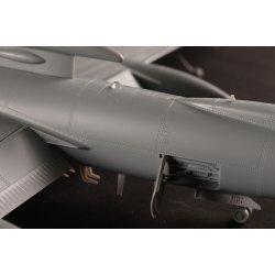 U-2S Dragon Lady Senior Span