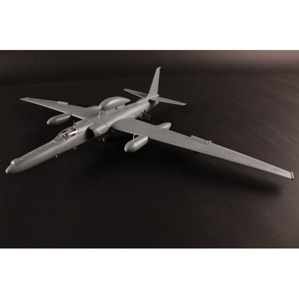 U-2S Dragon Lady Senior Span