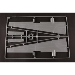 U-2S Dragon Lady Senior Span