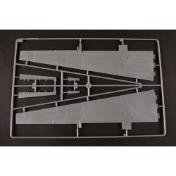 U-2S Dragon Lady Senior Span