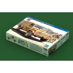 Land Rover Defender 110 Hardtop